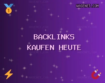 Qualitative Backlinks