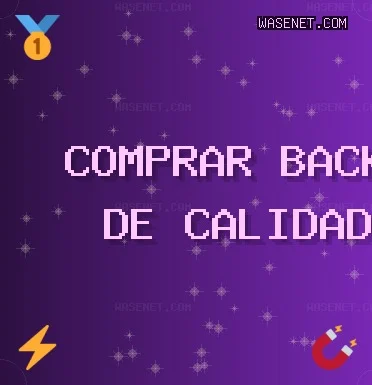 Backlinks de calidad