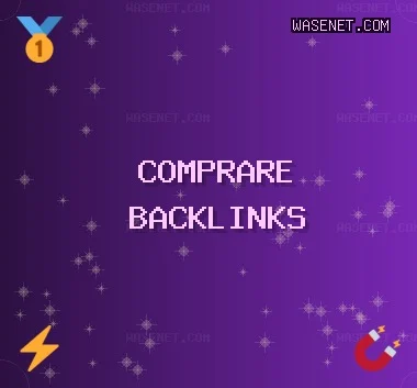 Backlinks di Qualità