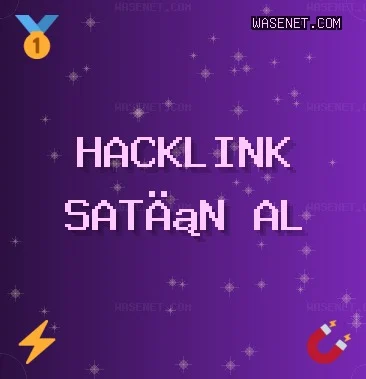 Kaliteli hacklink